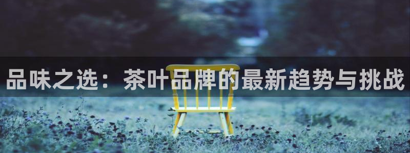 龙八国际怎么注册手机端