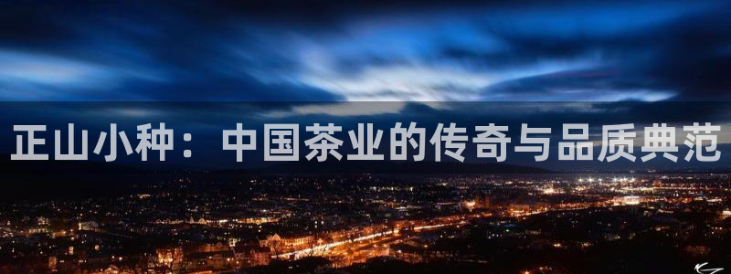 龙八国际手机在线登录