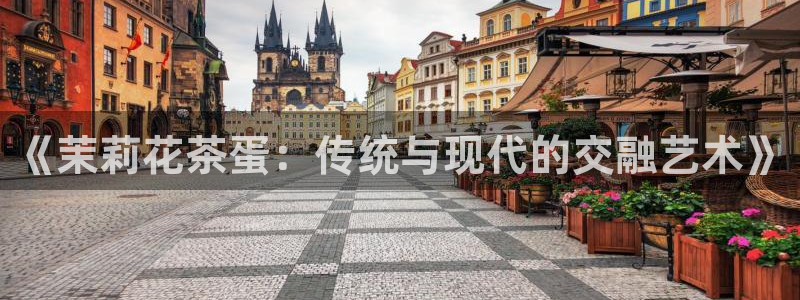 龙八国际刘佳烨
