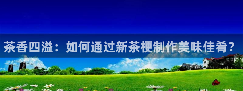 龙八国际app客户端