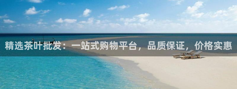 龙八国际备用地址