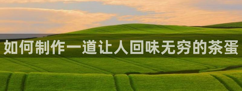 龙八国际pt游戏下载