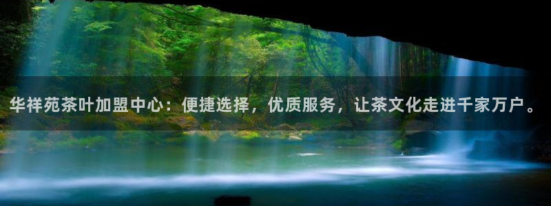 官网龙八国际