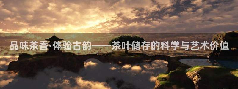龙八国际登