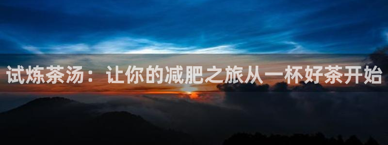 龙八国际城网站