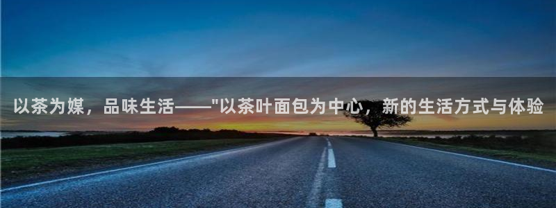 龙八国际备用地址