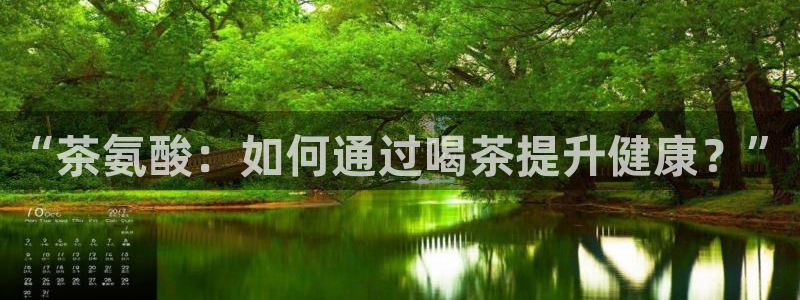 龙八国际棋牌官方网站