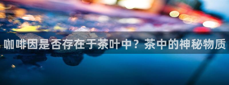 龙八国际老虎