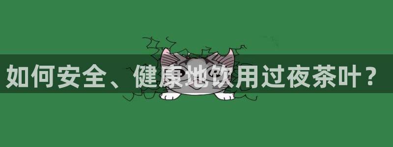 龙八国际APP官方版