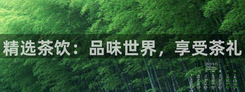 在龙八国际