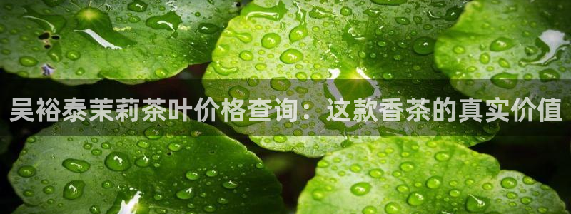 龙八国际娱乐官方网站