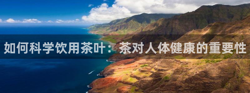 龙八国际手机版登录首页