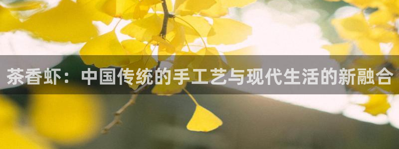 龙八国际官方网站手机版