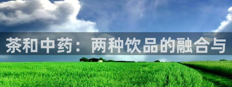 龙八国际选q18点tv