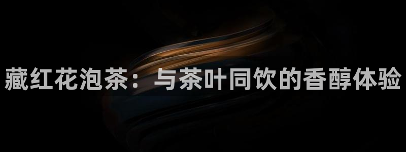 龙八龙八国际