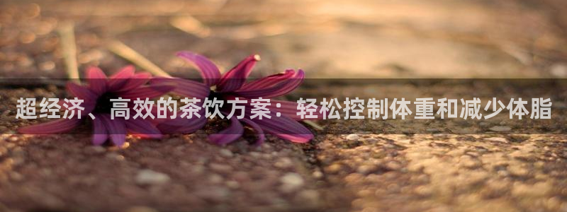 龙八国际b48点tv