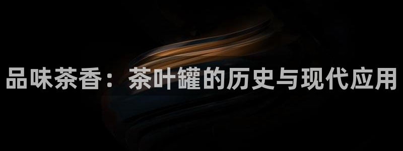 菲律宾的龙八国际