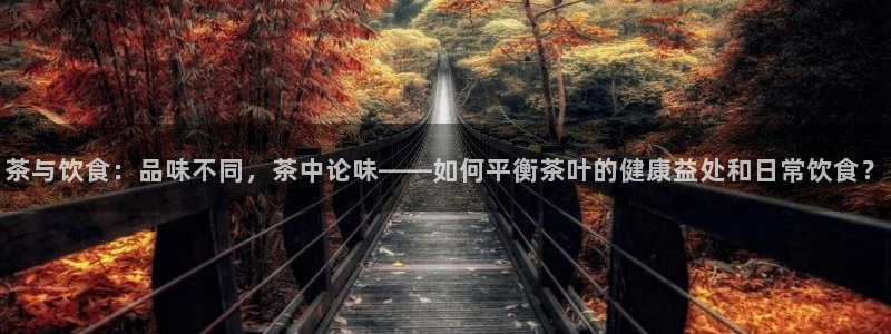 龙八国际不支持苹果手机