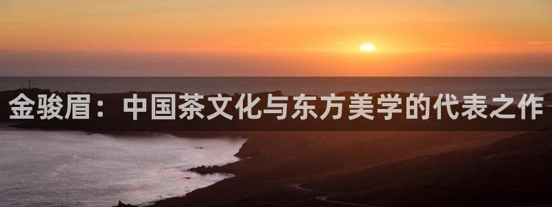 龙八国际什么诈骗