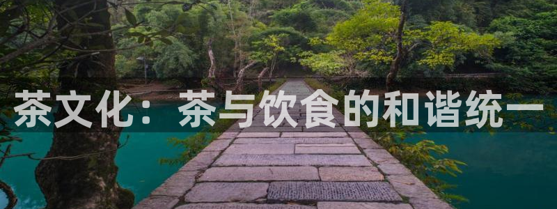 龙八国际城客运站电话