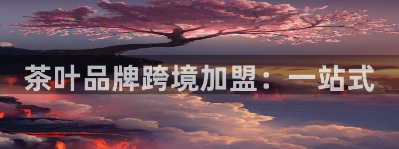 龙八国际国际娱乐官网