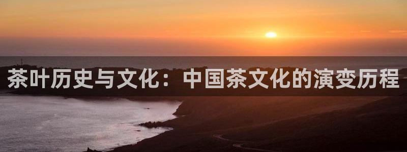 龙八国际正规吗