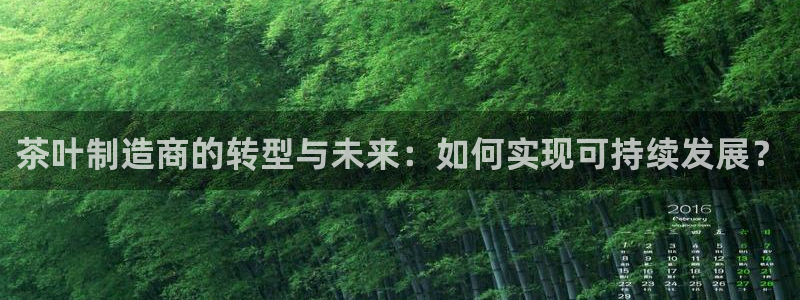 龙八国际黑钱
