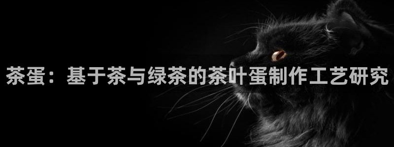 龙八国际app怎么下载