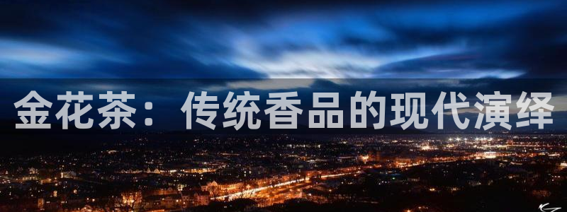 龙八国际娯乐城