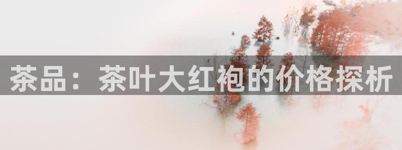 龙八国际登入