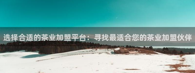 龙八国际App下载地址