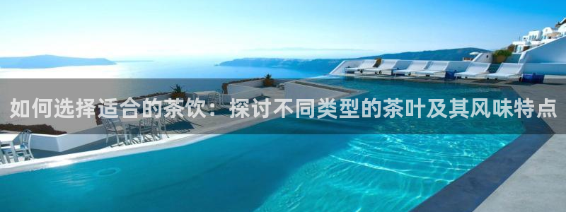 龙八国际娱乐官方网站