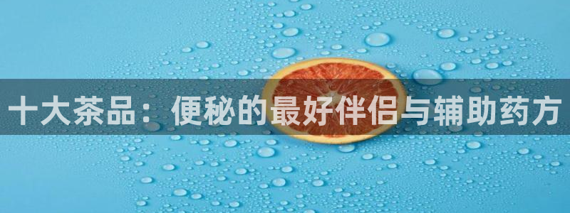 龙八国际平台手机版