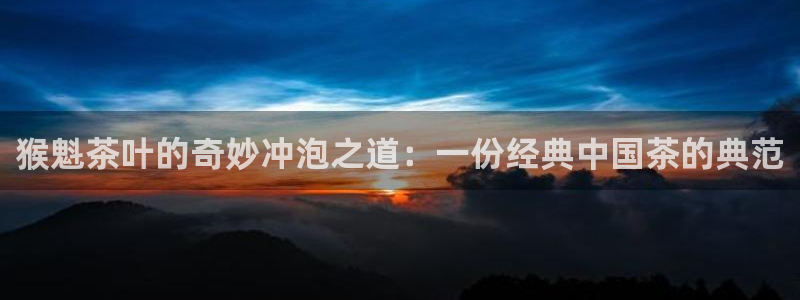 龙八国际平台真人游戏