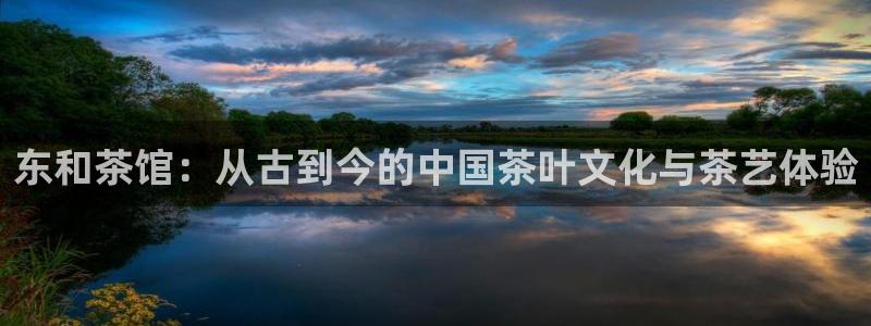 龙八国际游戏视频