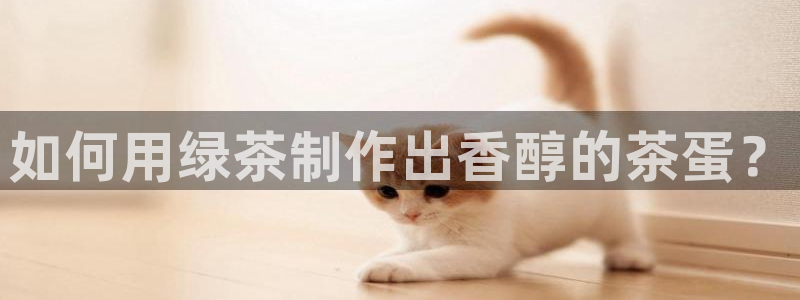 龙八国际手机版官网平台