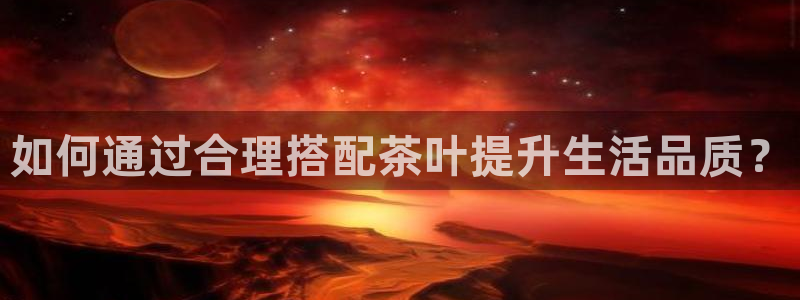 龙八国际娱乐 pt