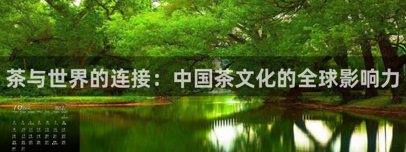 www.龙八国际