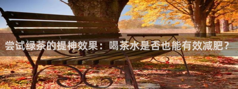 龙八国际官网登录