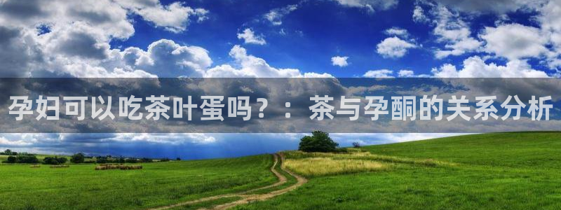 龙八国际游戏娱乐