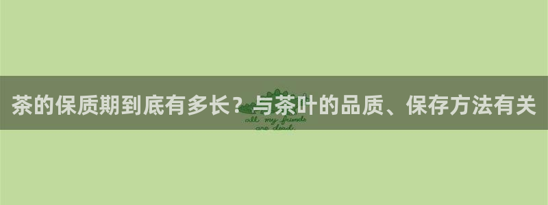 龙八国际娱乐pt
