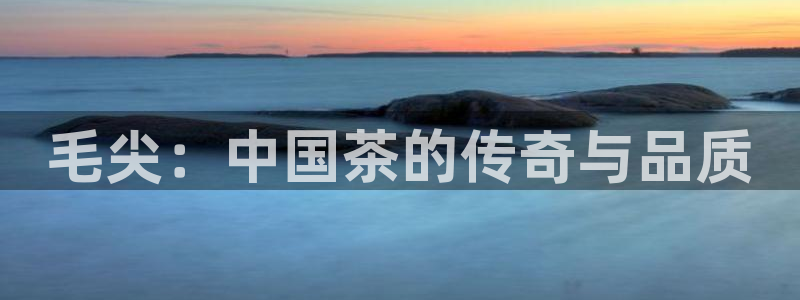 龙八国际怎么注册苹果