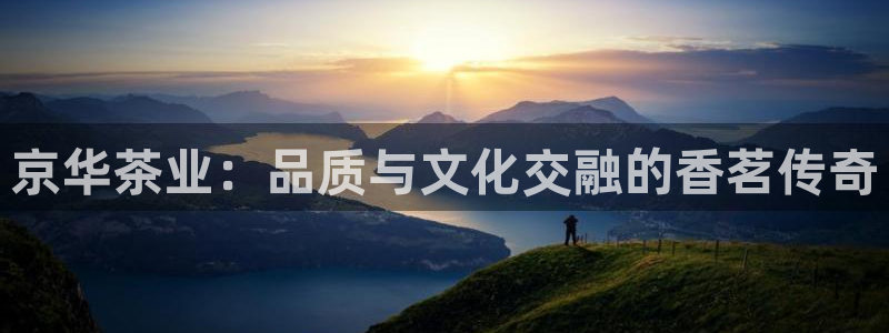 龙八国际相仿平台