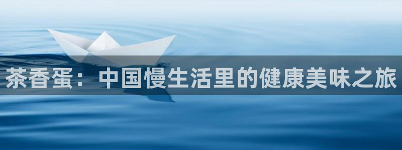 龙八国际zbzszx.com