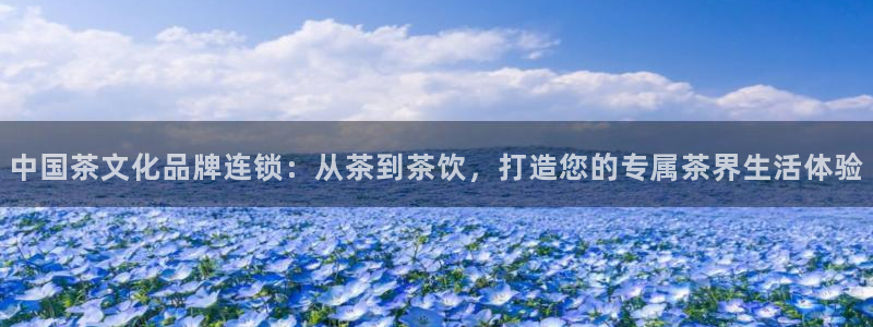 龙八国际娱乐官网下载