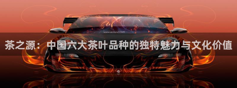 龙八国际跑路了吗