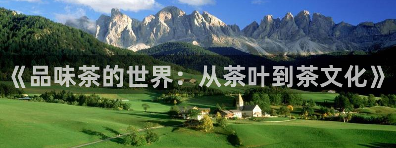 龙八国际娱乐官网注册