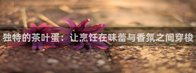 龙八国际怎么注册官网