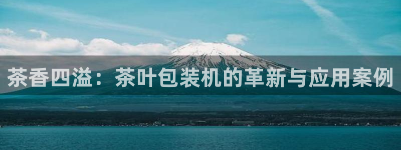 龙八国际手机登录网址