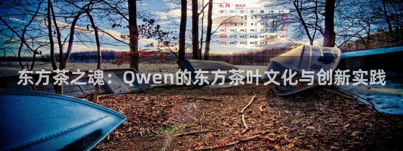 龙八国际官网下载